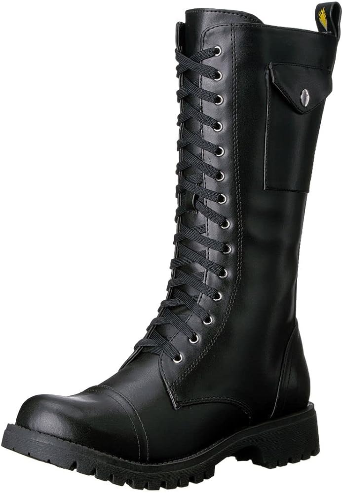 Women's Footwear
