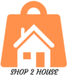 Shop2house.com